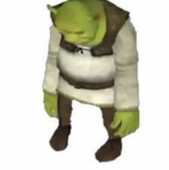 Gui X 亚索 tweet media