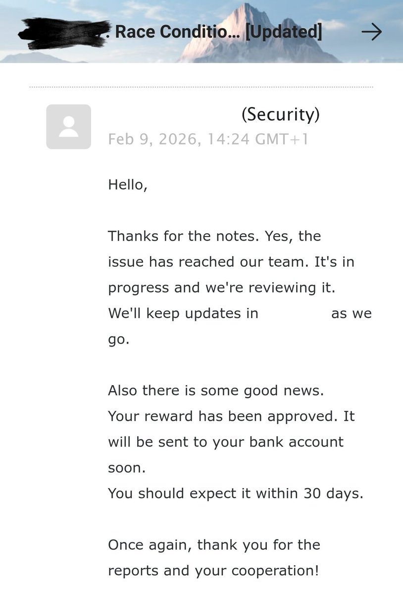 brkat🦜 tweet media