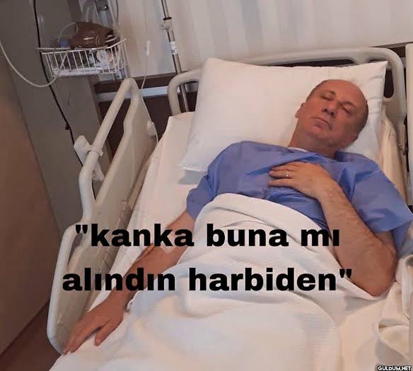 Crypto Oz 🛡️ tweet media