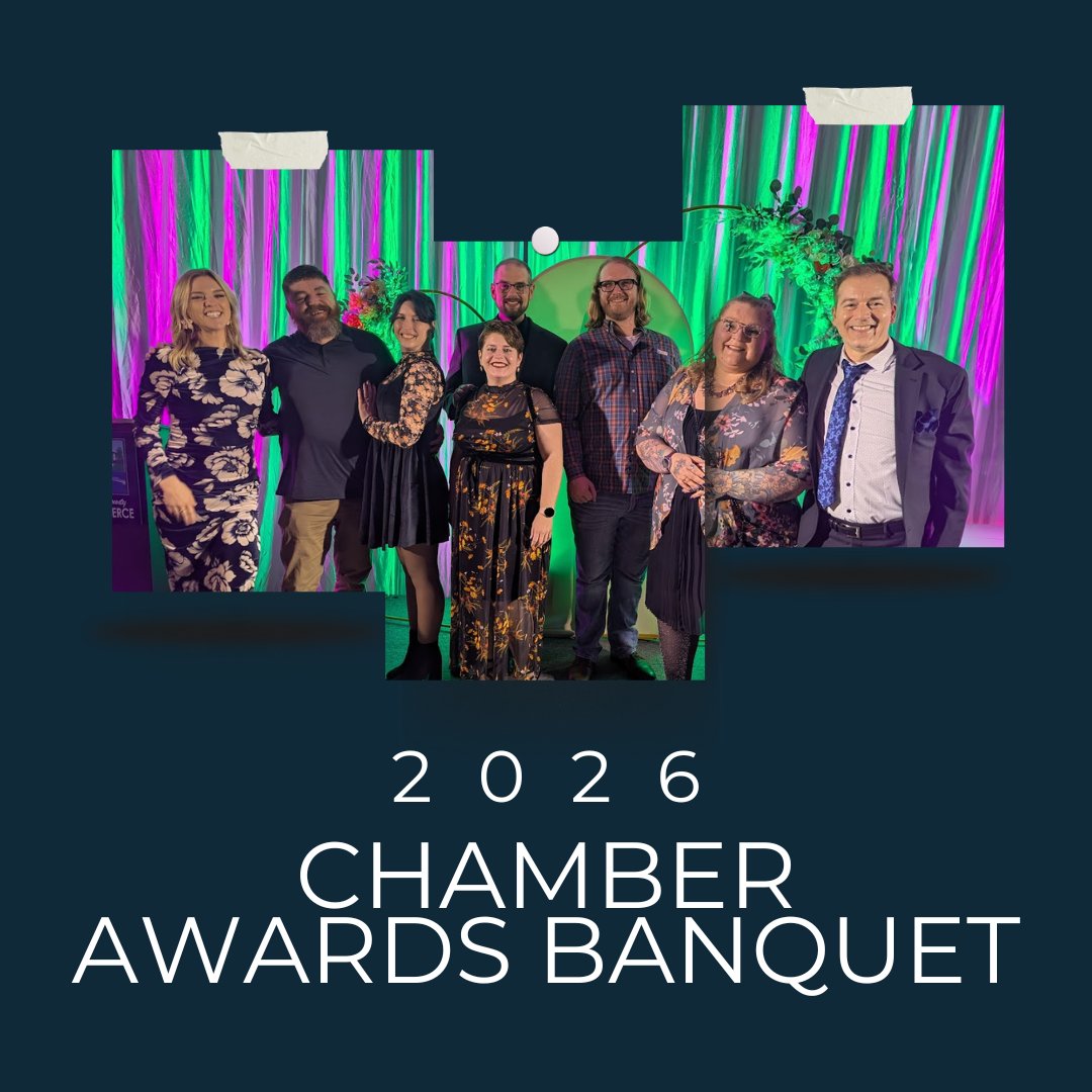 Rentec Direct tweet media