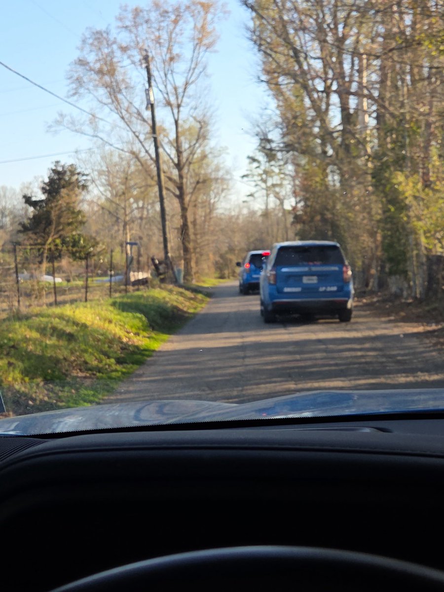 Leesha Lynette tweet media