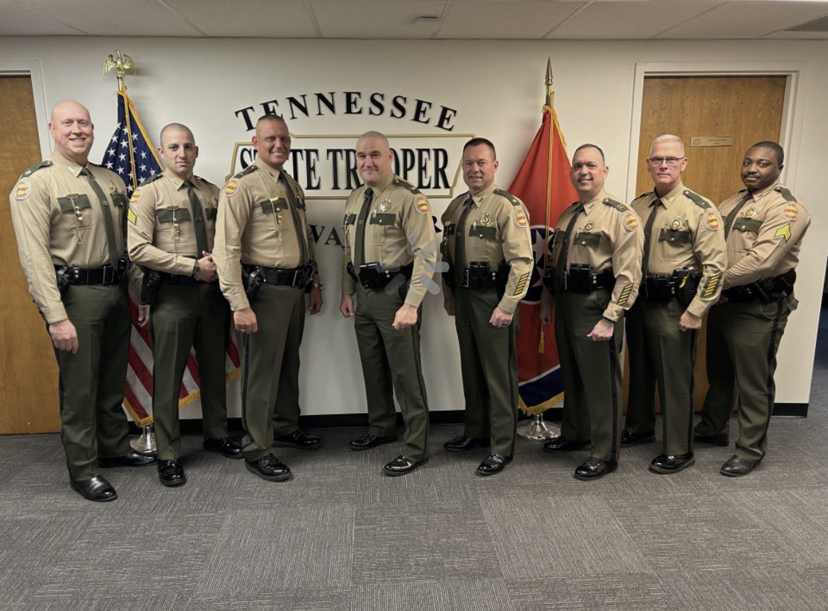 Colonel THP tweet media