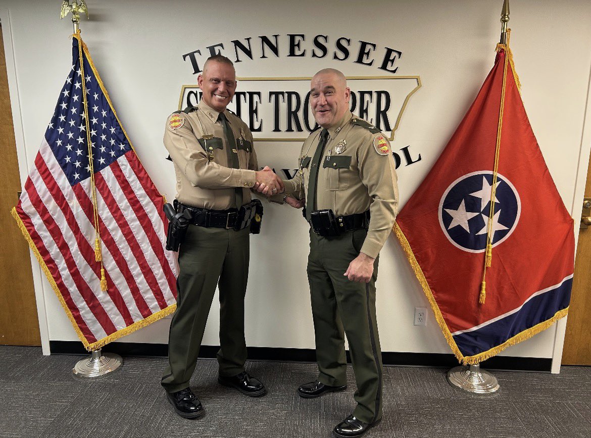 Colonel THP tweet media