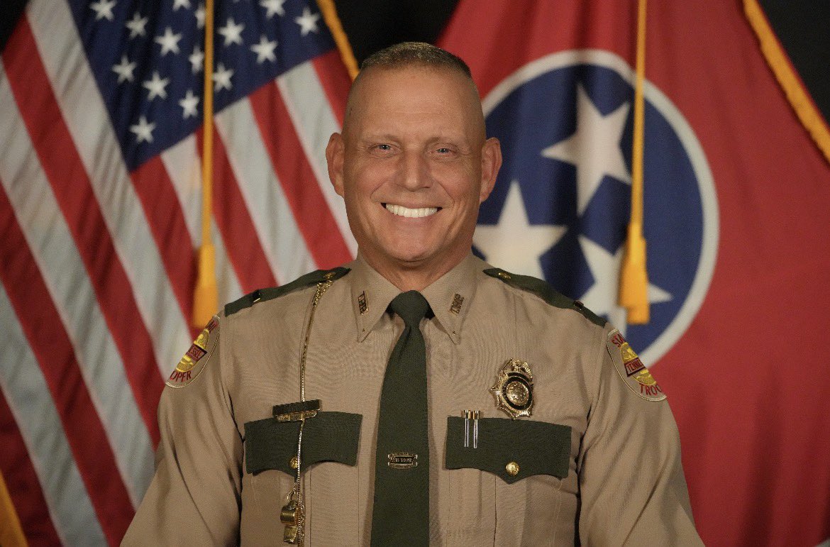 Colonel THP tweet media