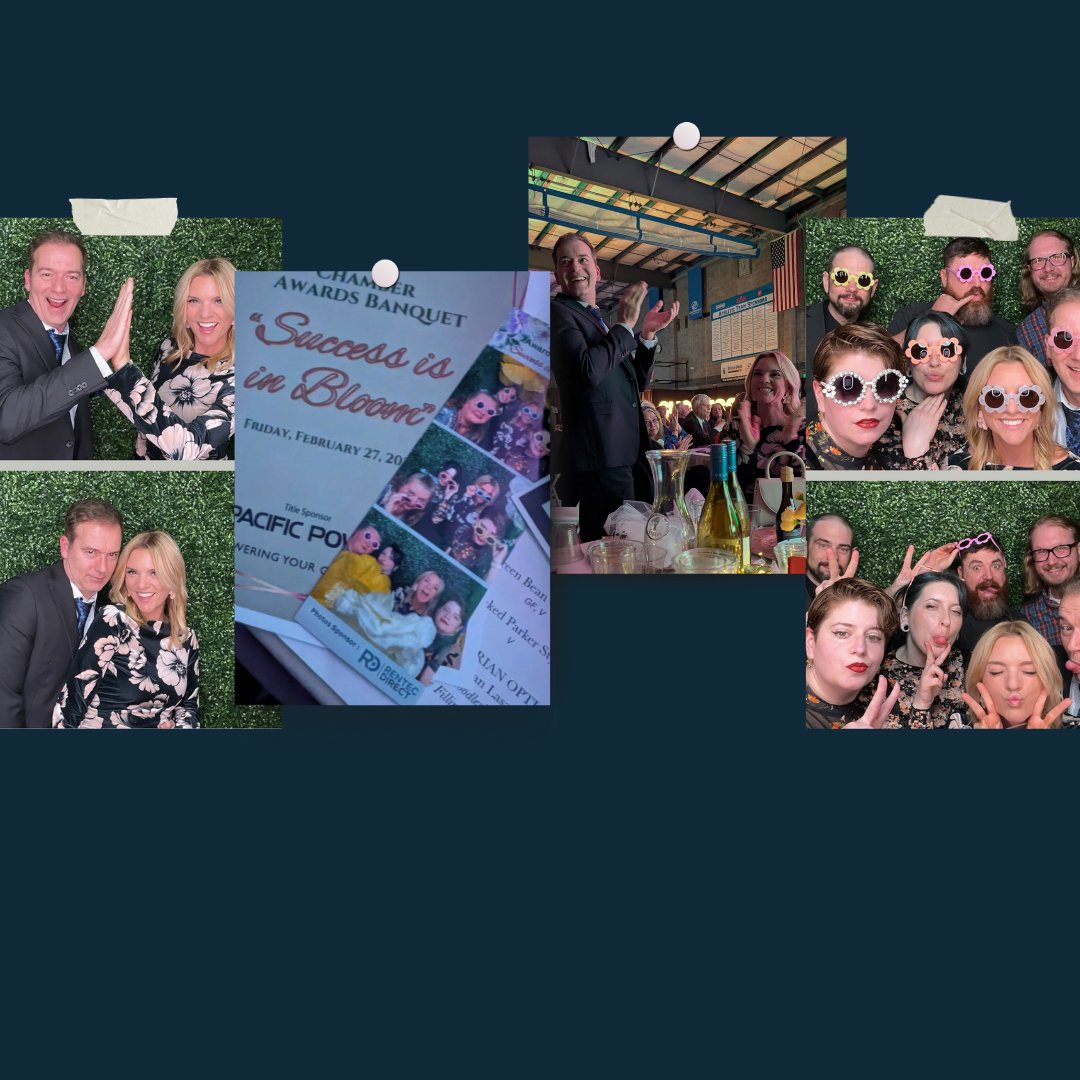 Rentec Direct tweet media