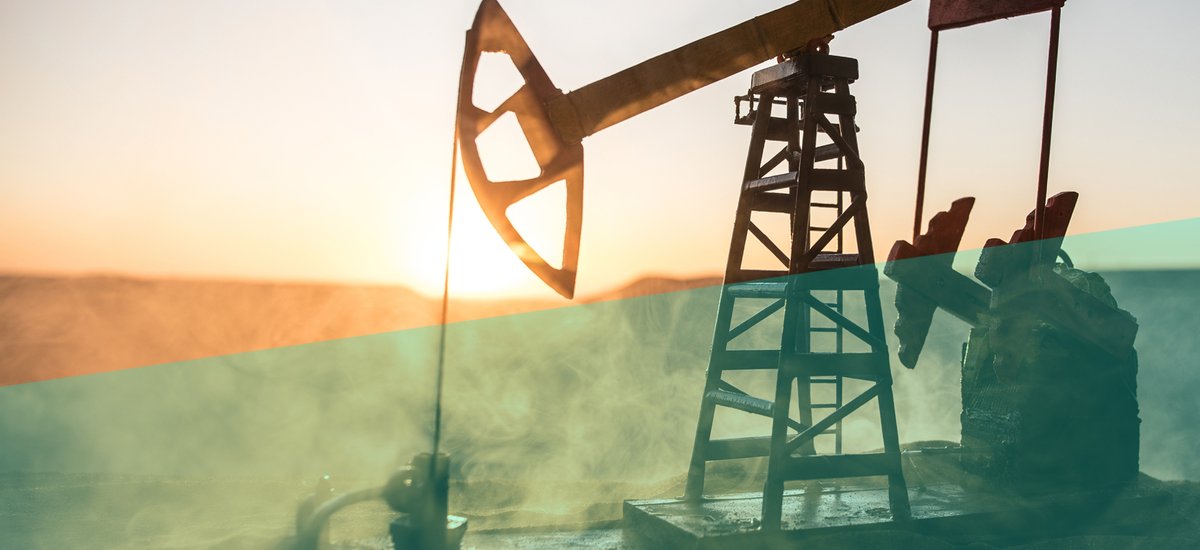 RCM Ag Services tweet media