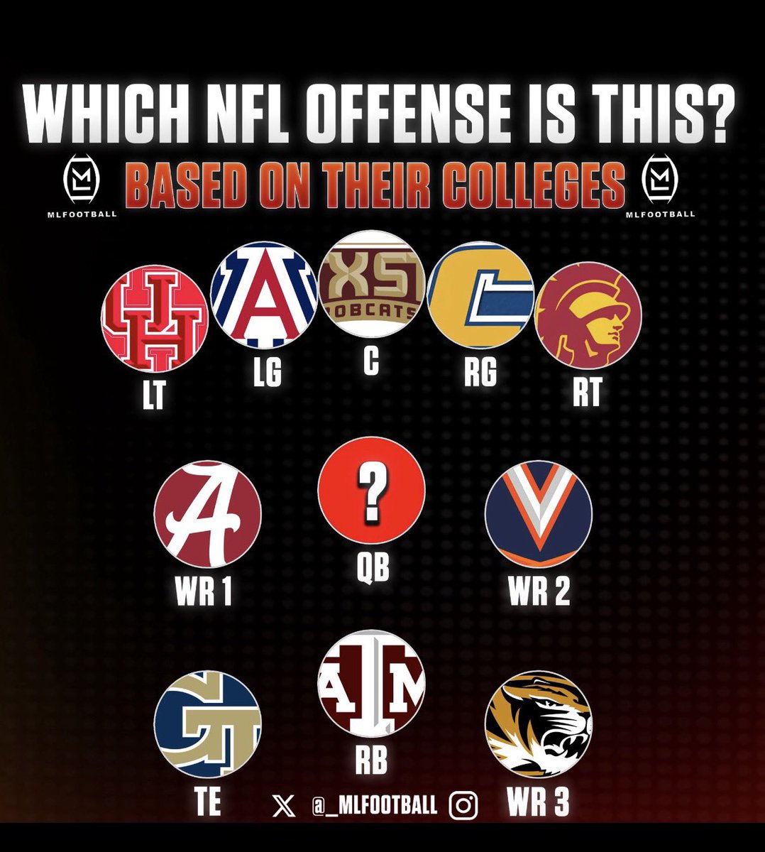 @CommandDeezNutz tweet media