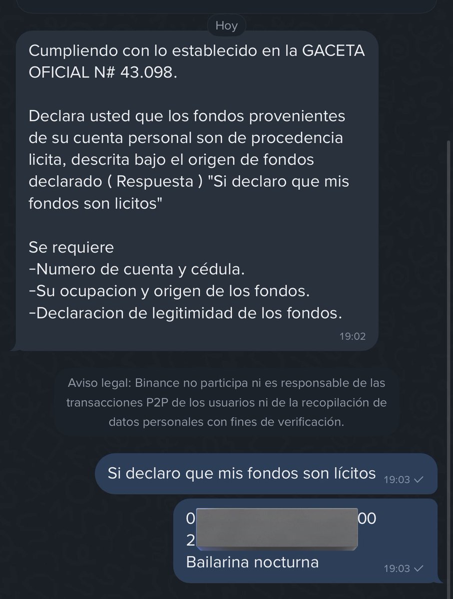 rome 🇻🇪⚾️ CAMPEONA DEL MUNDO tweet media