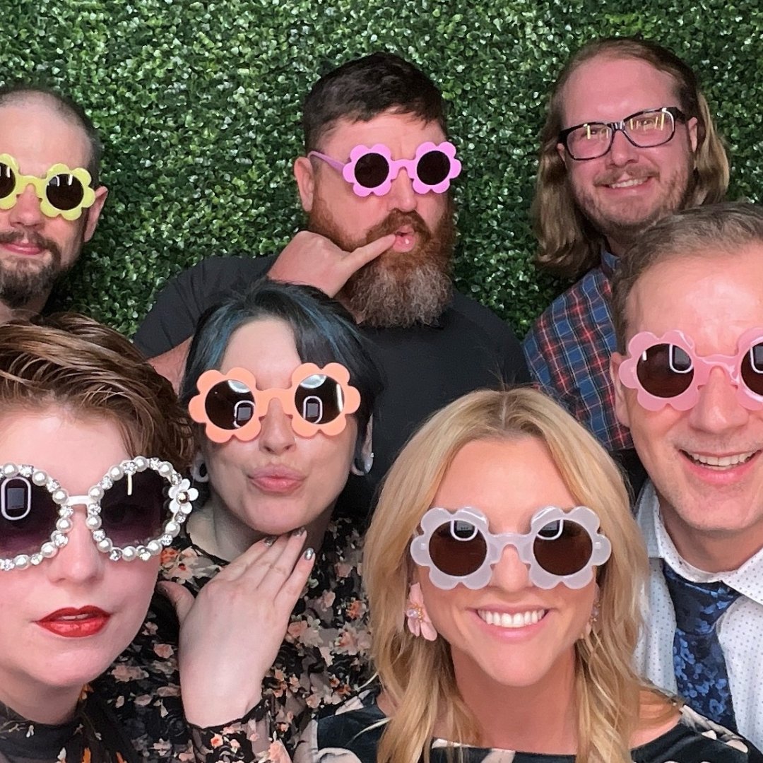 Rentec Direct tweet media