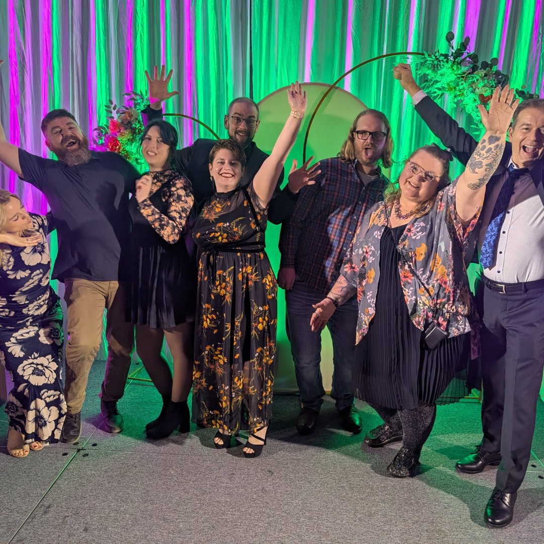 Rentec Direct tweet media