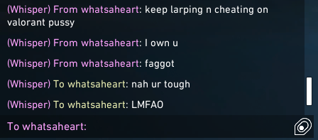Froag tweet media