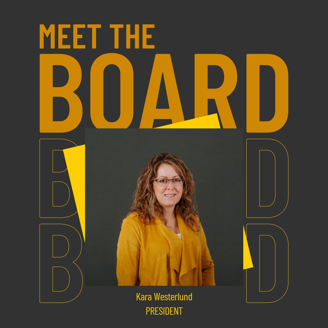 Rural Municipalities of Alberta tweet media