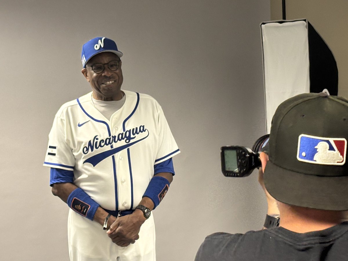 Brian McTaggart tweet media