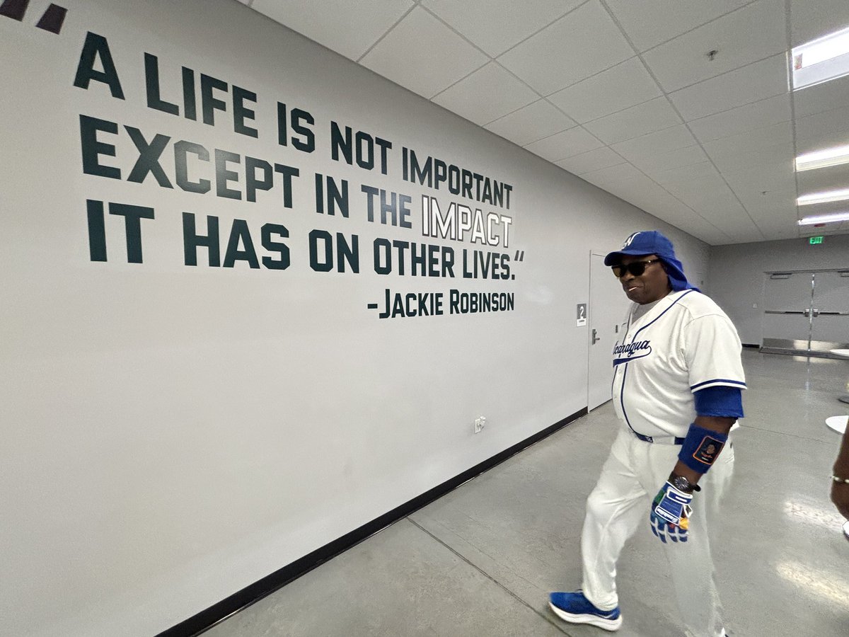 Brian McTaggart tweet media