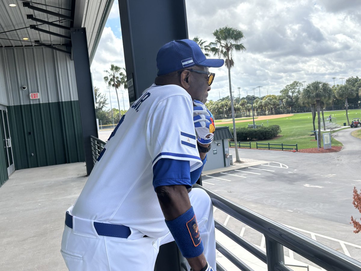 Brian McTaggart tweet media