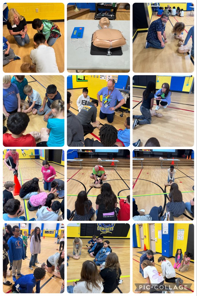 CullinsElementary tweet media