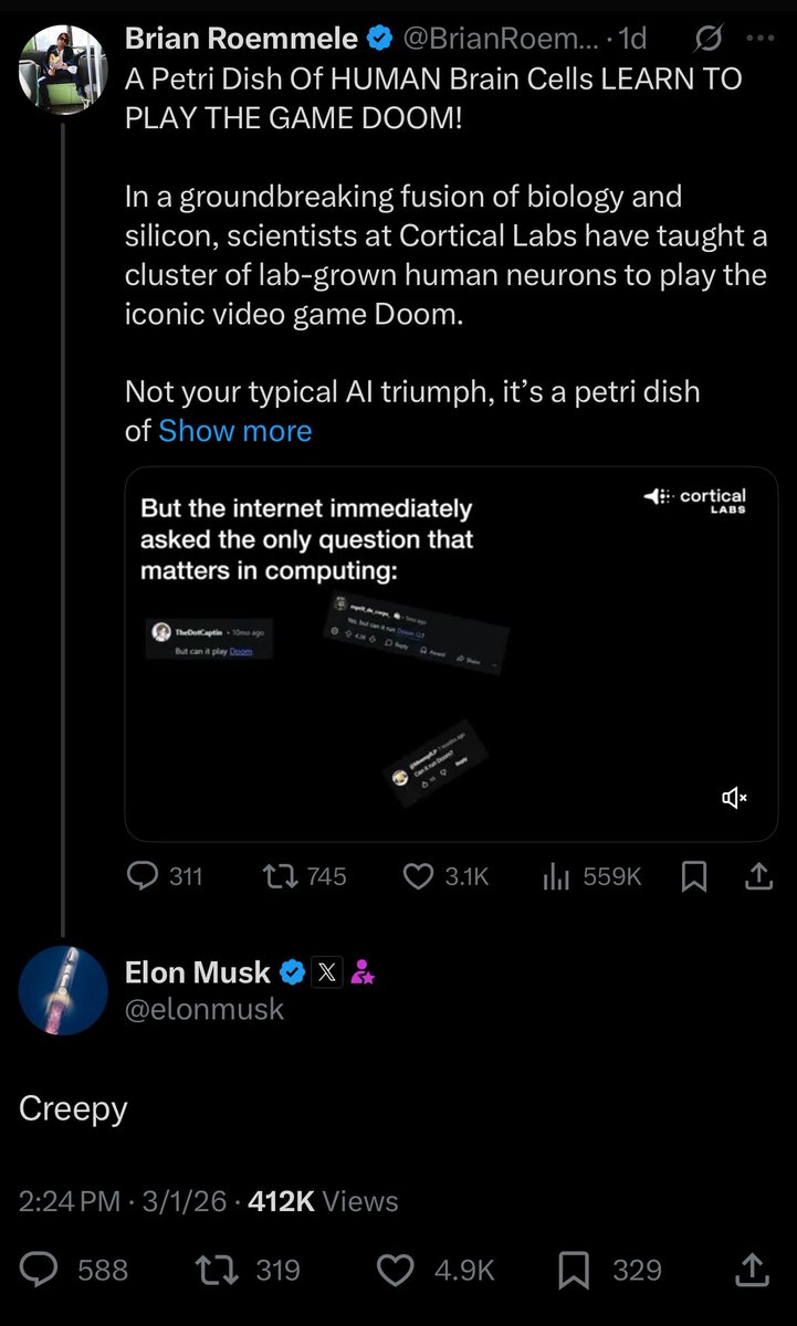 $hsd @ 20k is fucking alpha!