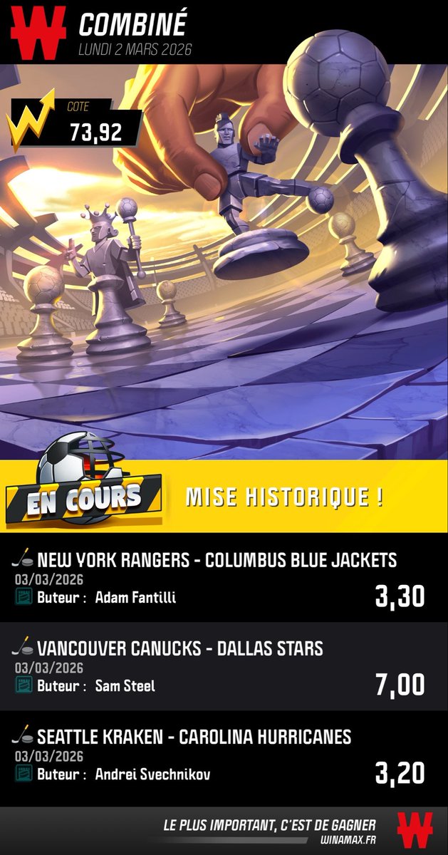 🥷🏿 NEXEN💰 tweet media