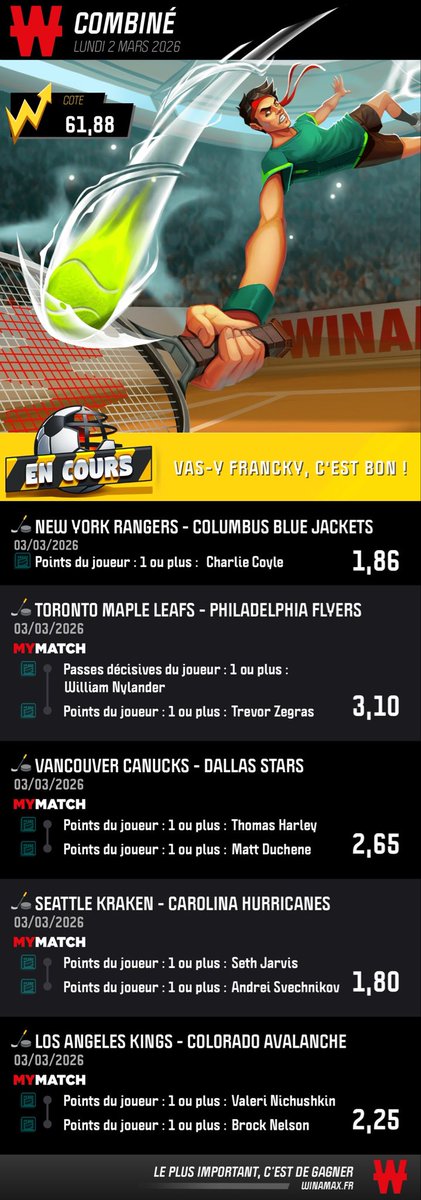 🥷🏿 NEXEN💰 tweet media