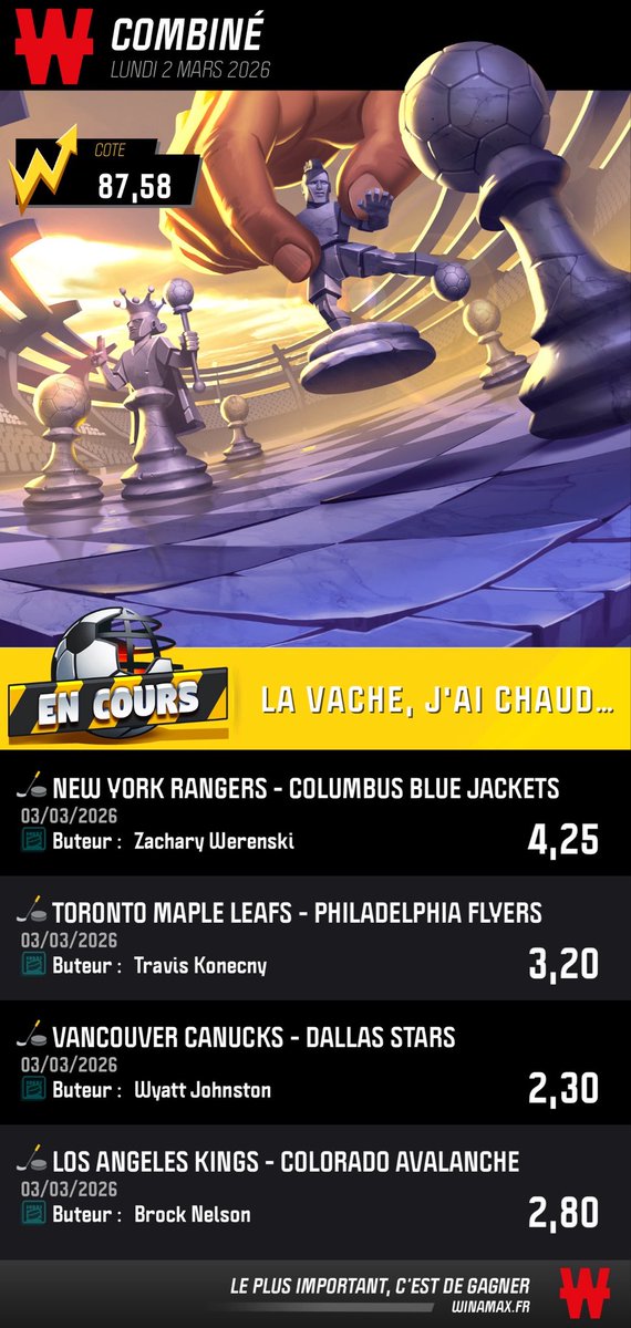 🥷🏿 NEXEN💰 tweet media