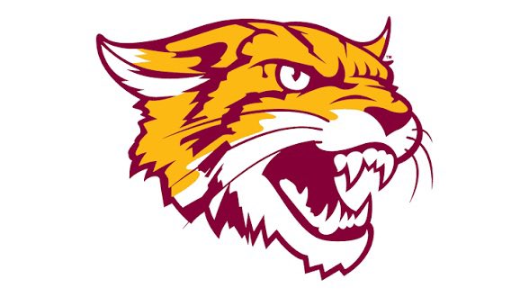 Daronnewton13's tweet photo. First D1 Offer!!
Blessed to receive an offer from Bethune-Cookman University💛🤎
#AGTG @14twalk
@adamgorney @JohnGarcia_Jr @ChadSimmons_ 
@Oak_RidgeFB @coachsmith352 https://t.co/0vyKcMQLWc