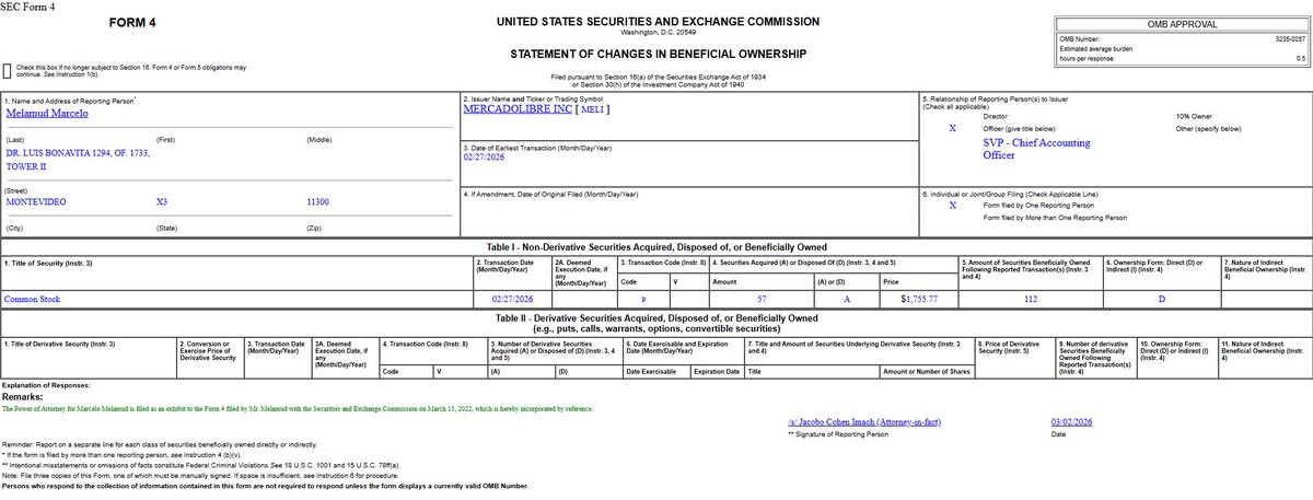 Special Situations 🌐 Research Newsletter (Jay) tweet media