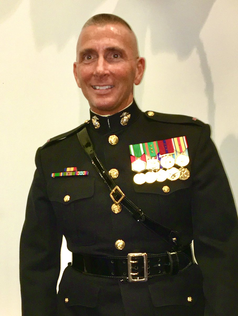 David Stabenaw tweet media