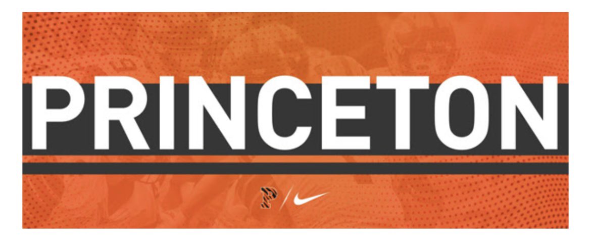 McCaffrey Halcomb tweet media