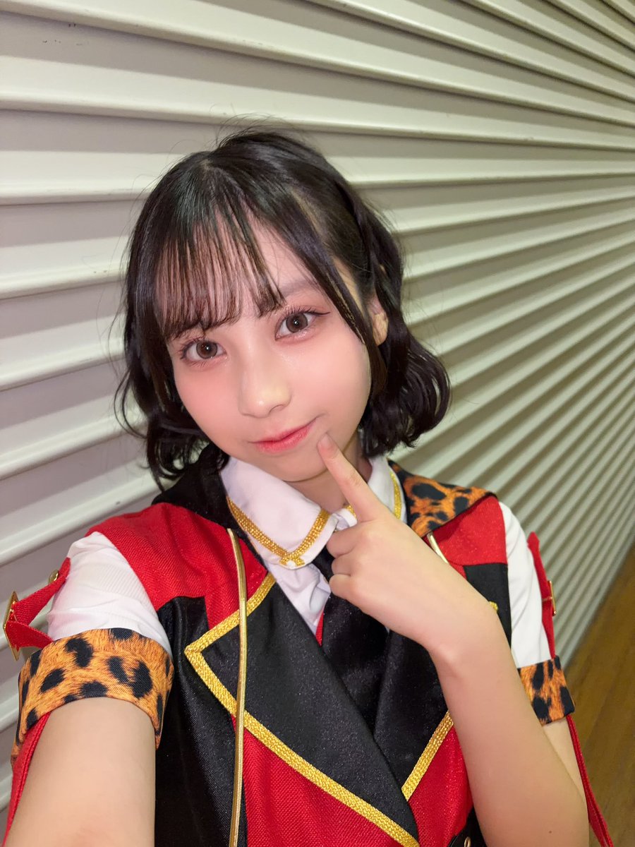 松本海日菜【NMB48】 (@mihina_48) / Posts / X