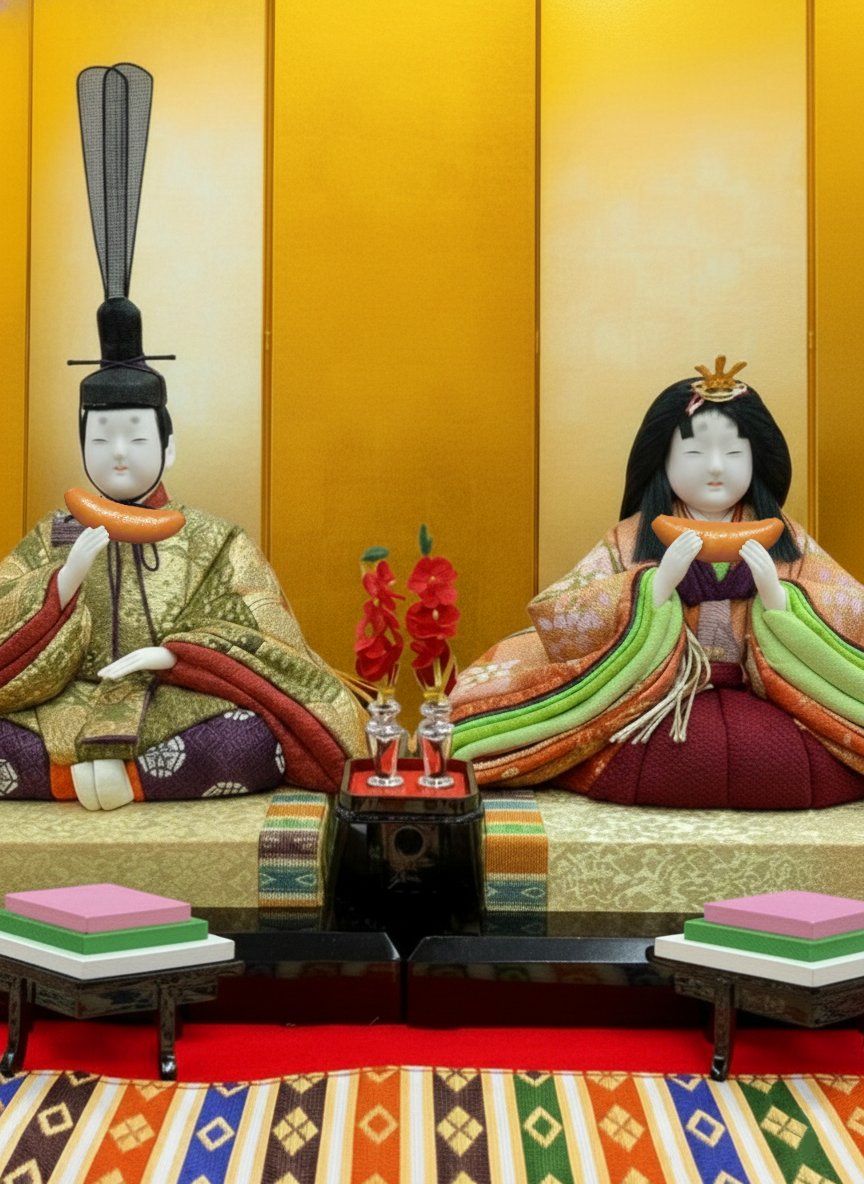 亀田の柿の種【公式】 (@kameda_kakitane) / Posts / X