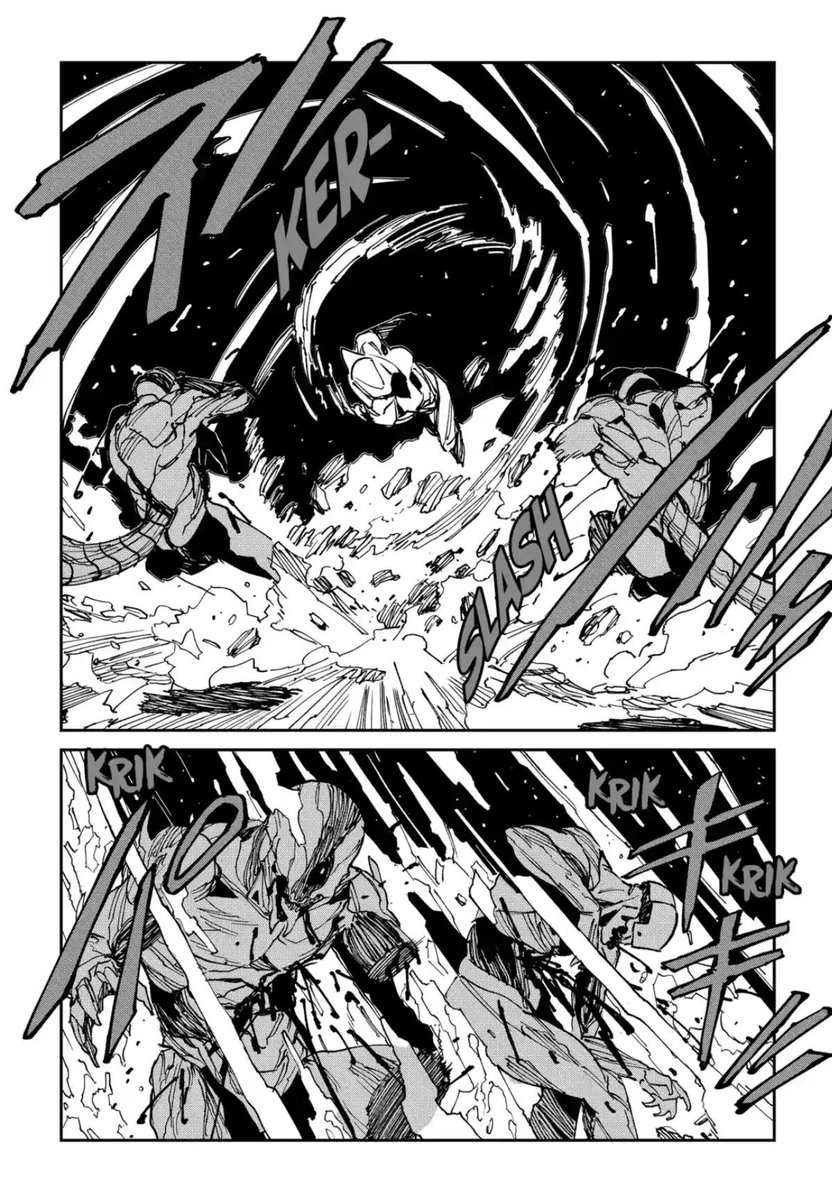 ronesolos's tweet image. Pano so cool #MAD