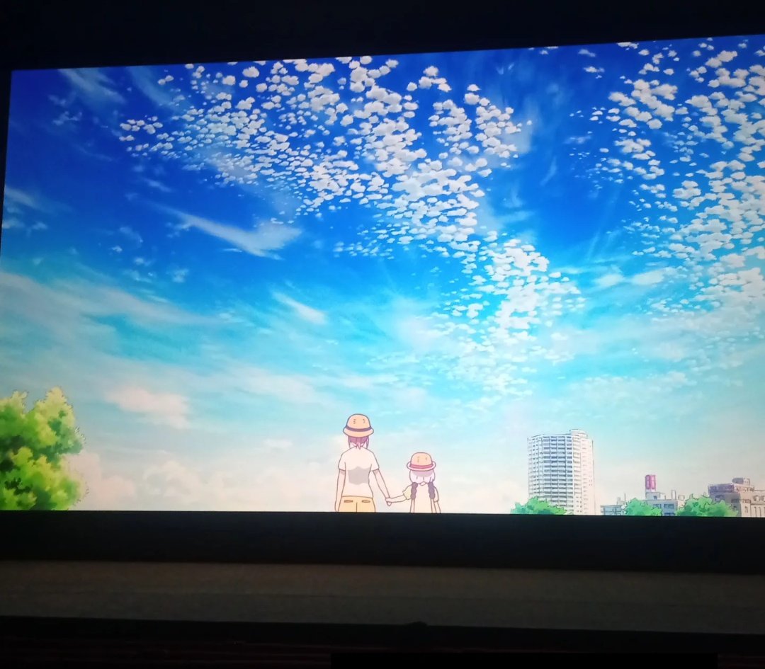 Moka Tᴀᴜ Cᴇᴛɪ IV ᴠᴇʀ. tweet media