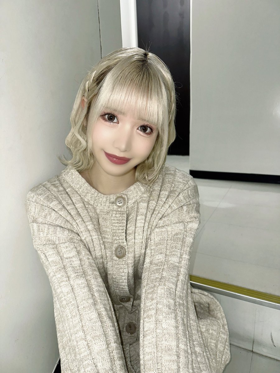 橘 すず (@T_suzu__O31) / Posts / X