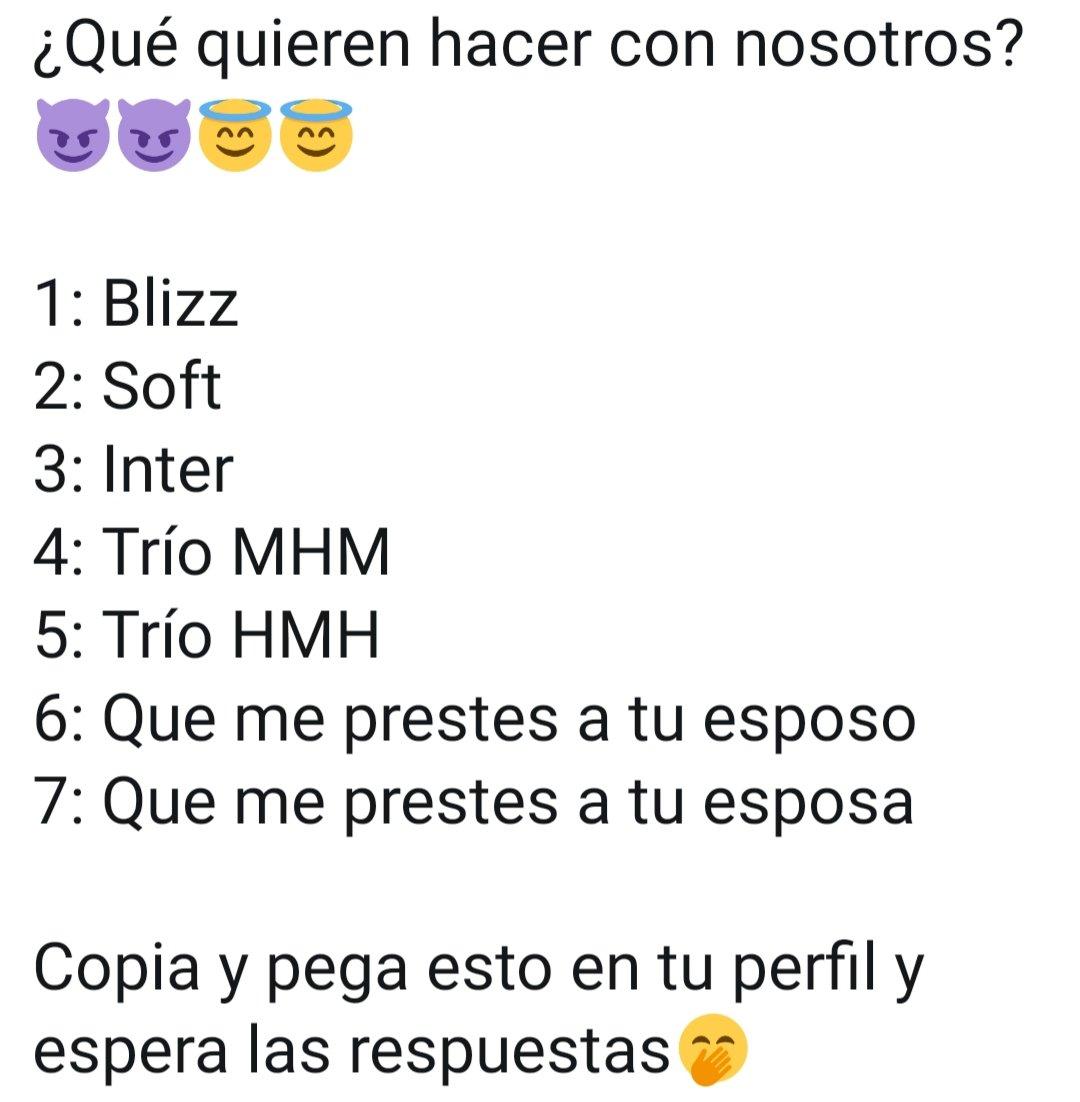 kiss hot 😈🔥 tweet media