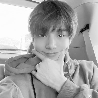 kynibin's tweet photo. #foraadri https://t.co/biPCTgbBCc