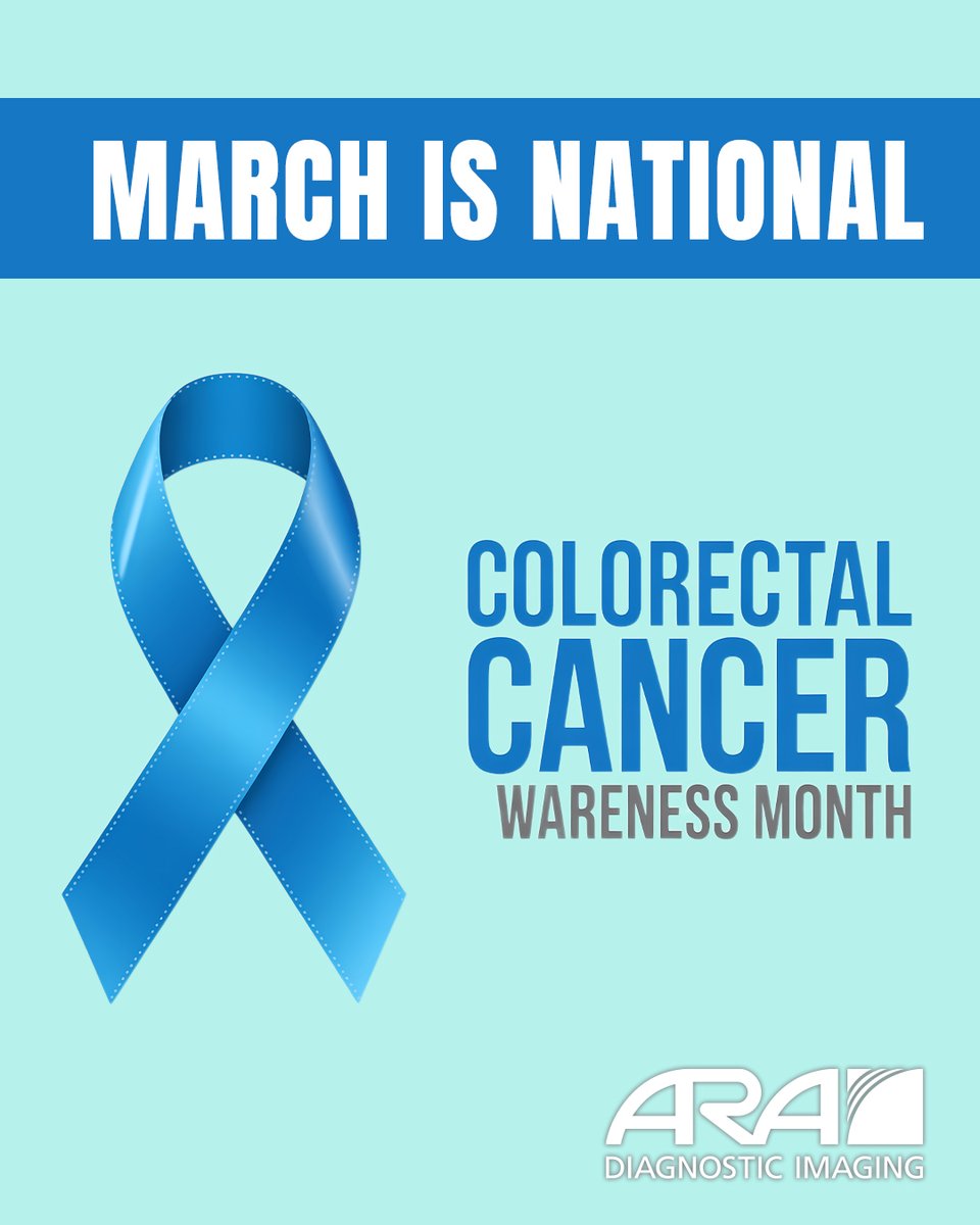 ARA Imaging tweet media