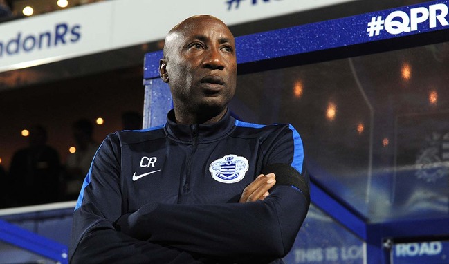 Surrey Football Coaches Association tweet media