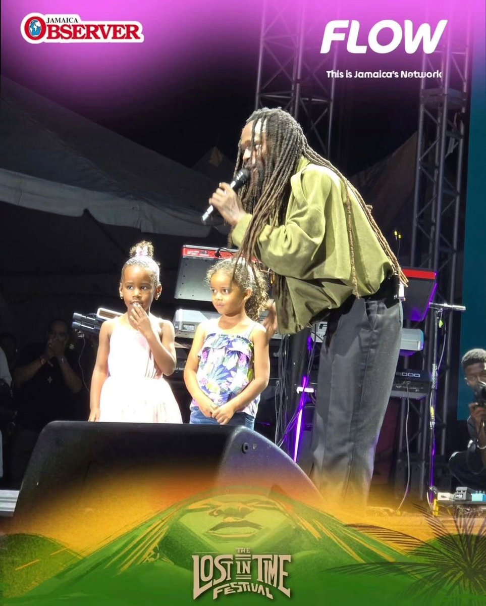 iamcarlenes's tweet photo. You think my granddaughter easy?
Lol 😆 #LostInTimeFestival 
A time was had I was told 🙏😅 https://t.co/GUokD1Y1BB