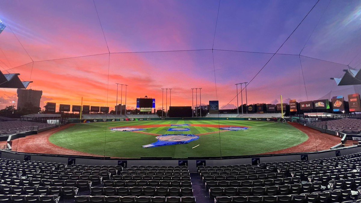 Miguel Romero tweet media