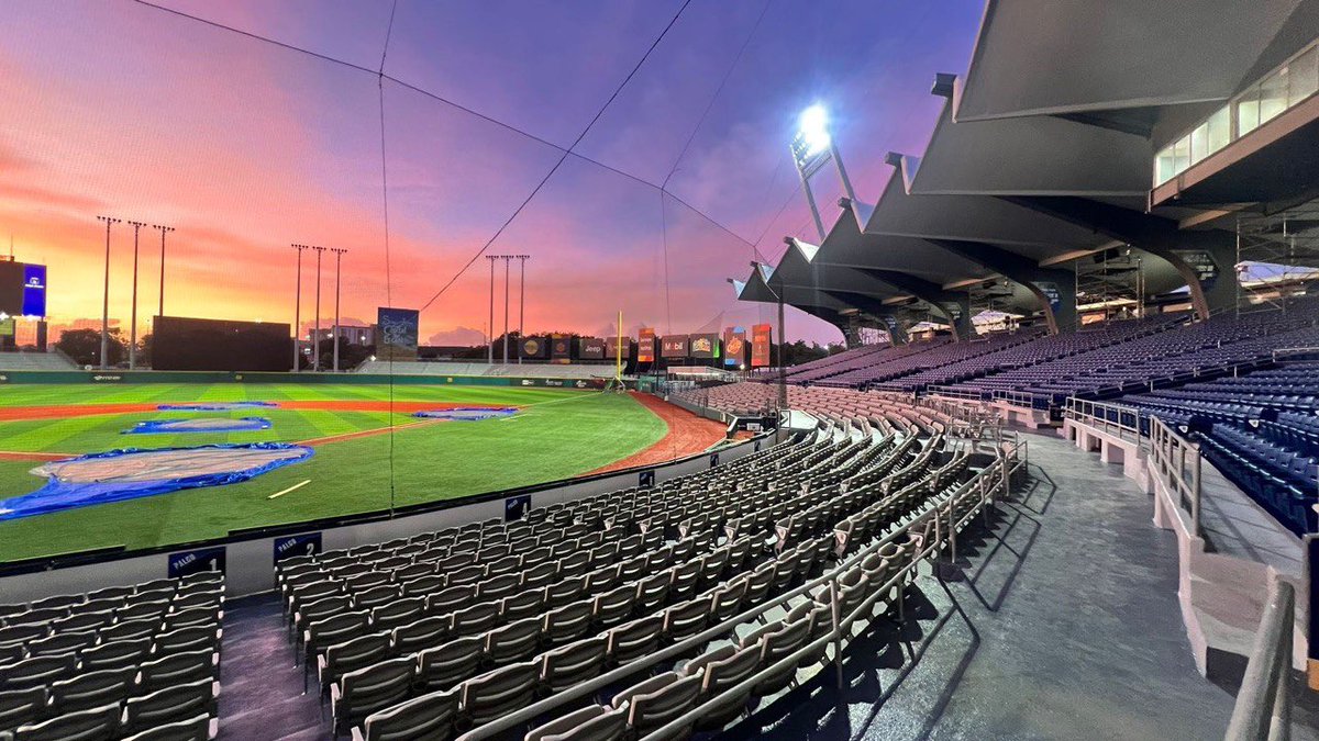 Miguel Romero tweet media