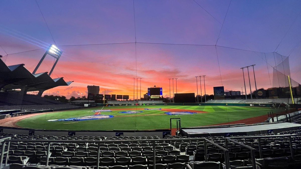 Miguel Romero tweet media