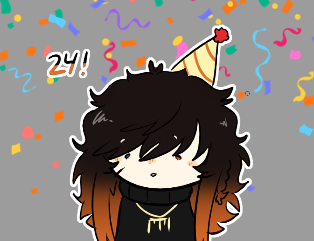 「 ✦ Artemis ✦ 」 tweet media