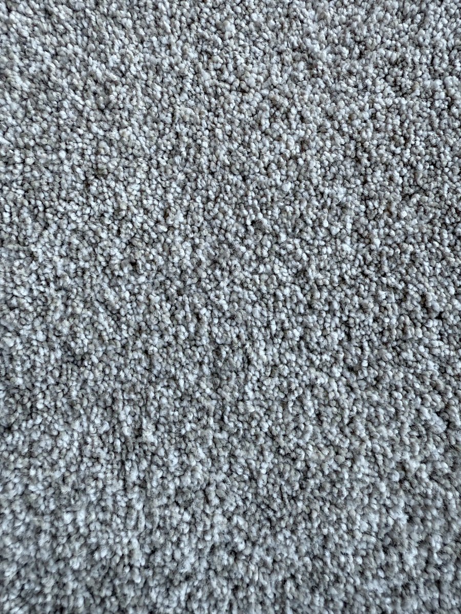 Rusmur Floors tweet media