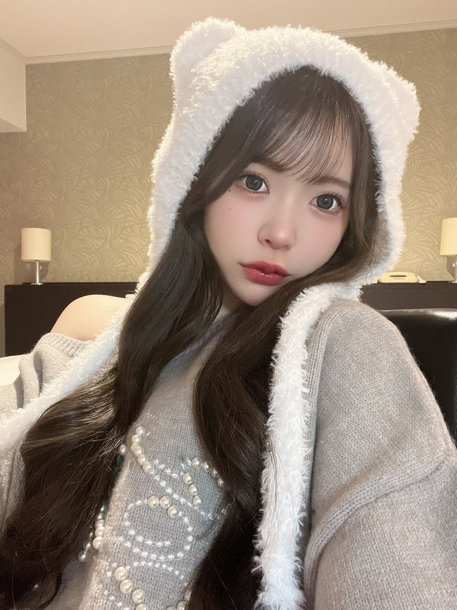 あんにゃ🐱 tweet media