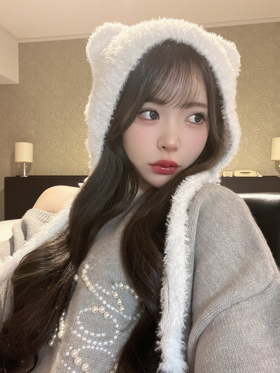 あんにゃ🐱 tweet media