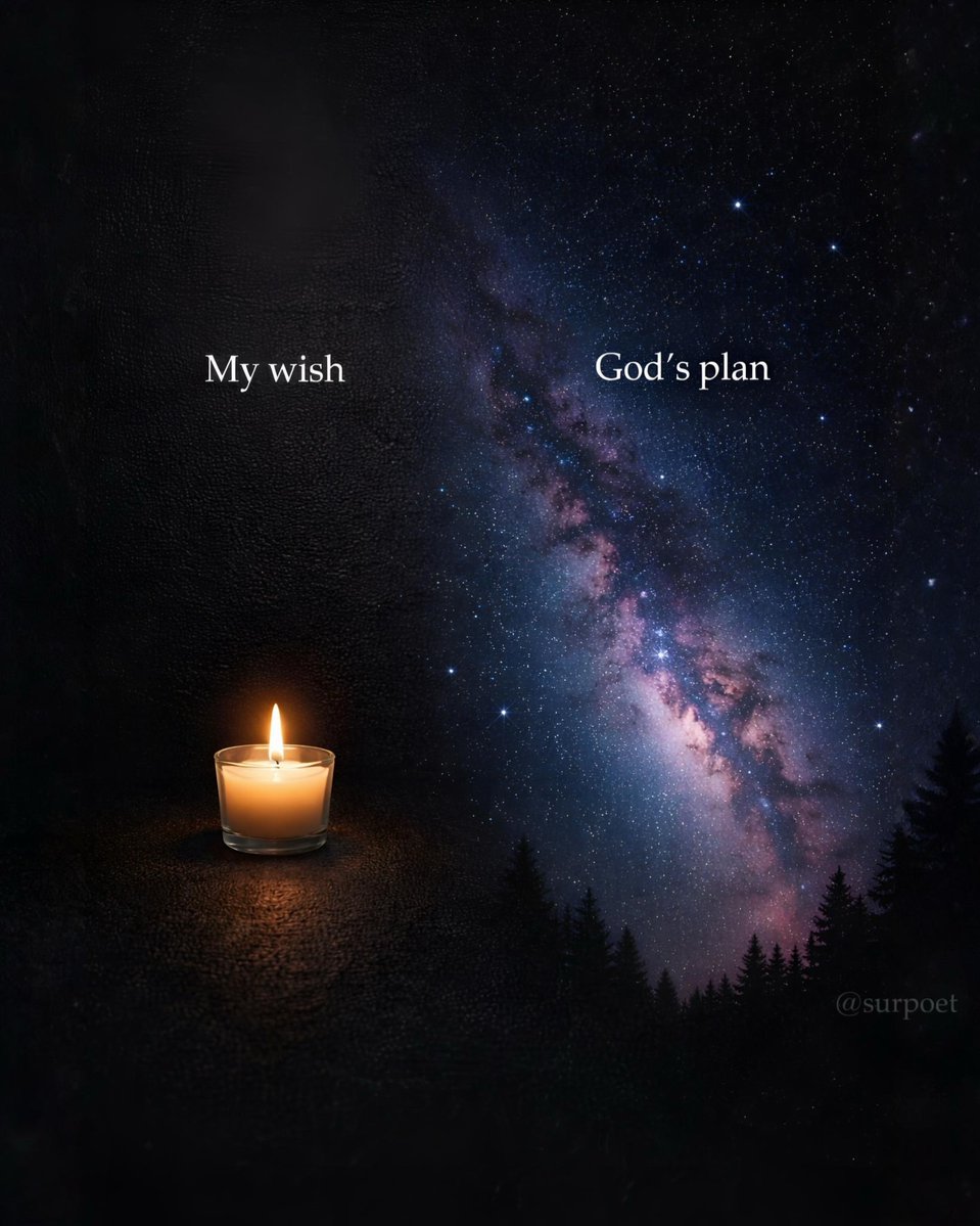 Mind Essentials (@mind_essentials) on Twitter photo 