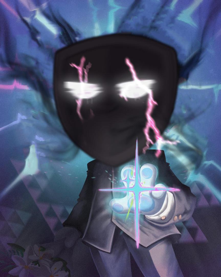 Shield 🛡️ tweet media