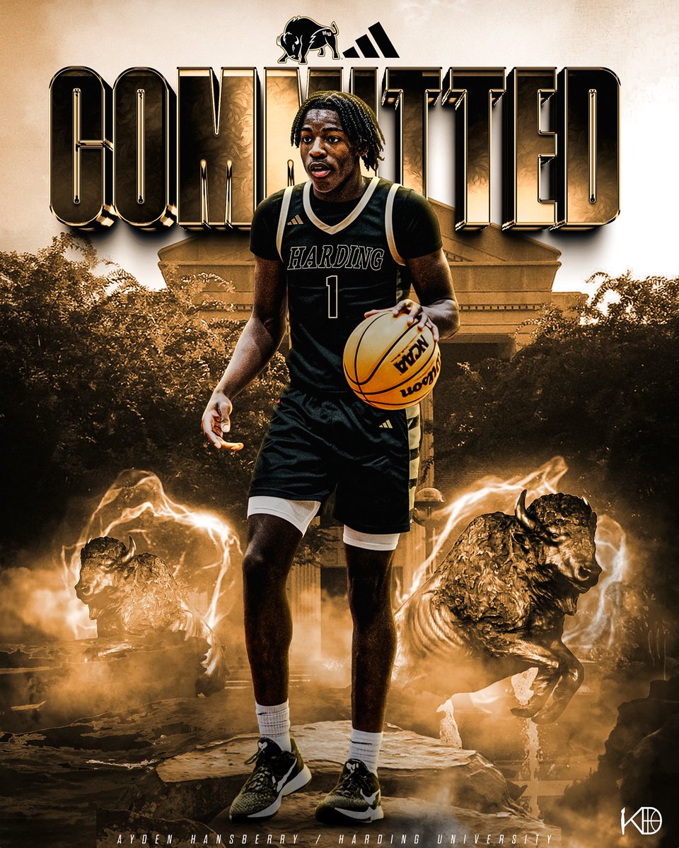 Ayden Hansberry tweet media