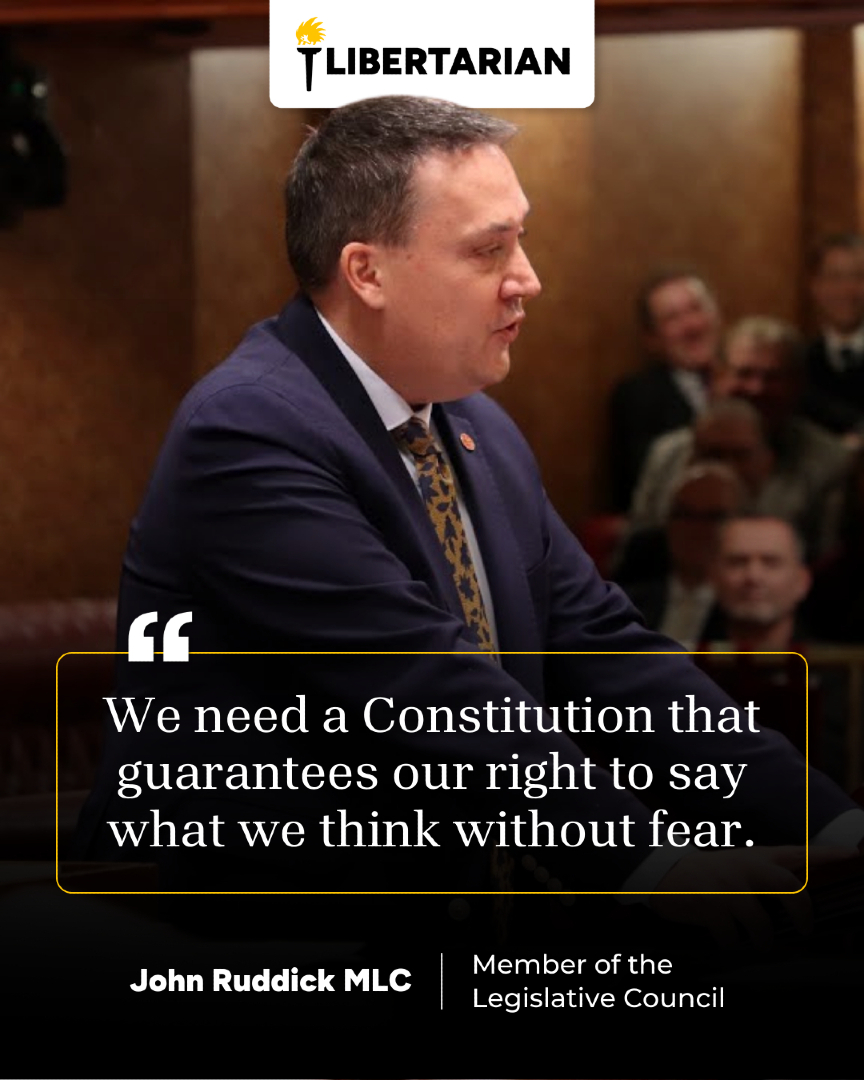 The censorship machine is currently operating at an unprecedented scale, launched by an establishment that has grown increasingly hostile toward dissenting voices. We are witnessing a relentless assault on the fundamental right to free speech, where the government’s definition of