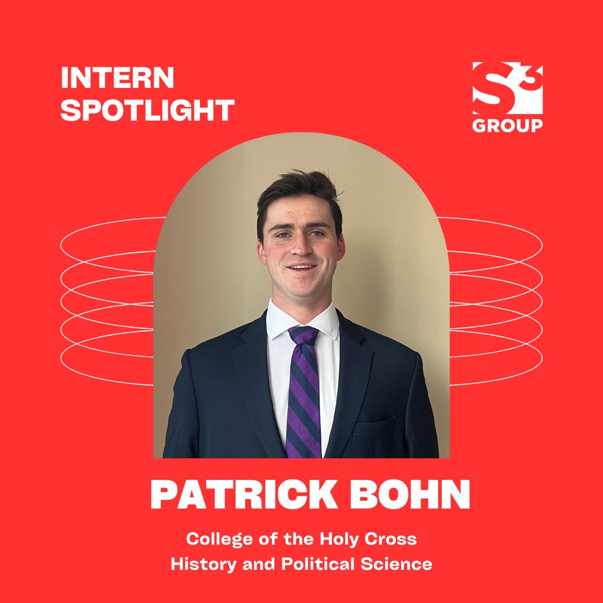 S-3 Group tweet media